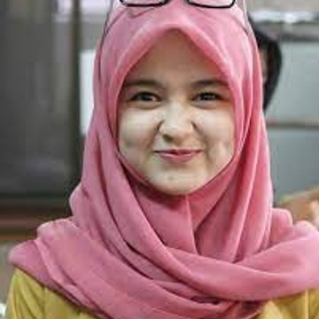 dm_0bf8ed1a20507a8398a1f0092c382203