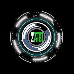 Techno Zaibi