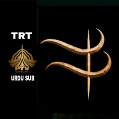barbarossa trt urdu sub