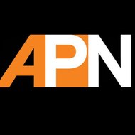 APN News