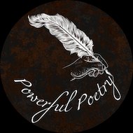 PowerfulPoetry