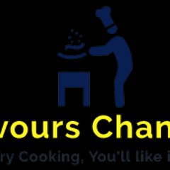 Flavors Channel