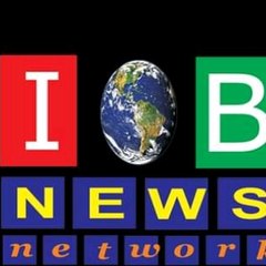 Iob News Network