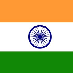J.S Rajput Network