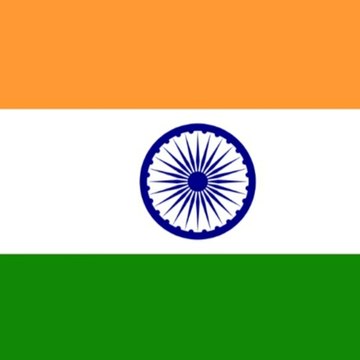 J.S Rajput Network