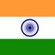 J.S Rajput Network