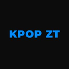 KPOP ZT
