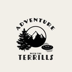 TheTerrills