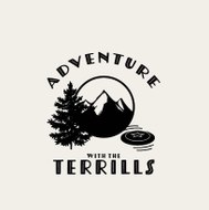 TheTerrills