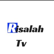 Risalah Tv