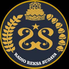 RADIO REKSA BUDAYA