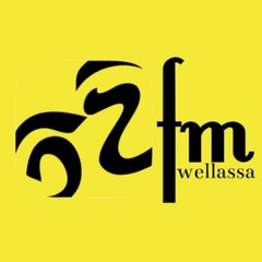 Wellassa FM