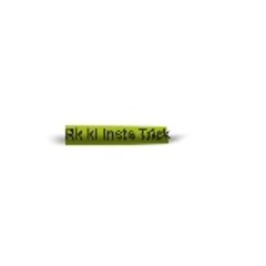 Rk ki Insta Trick