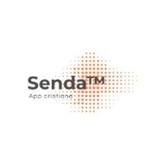 Senda