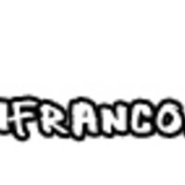 HipHopFranco.com