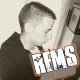 Rems-94400
