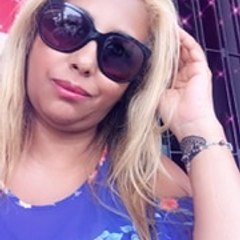 dm_f3d2eebc969d9d1a20d090f952a04706