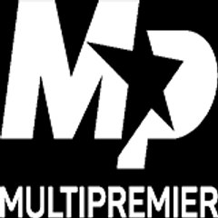 Multipremier