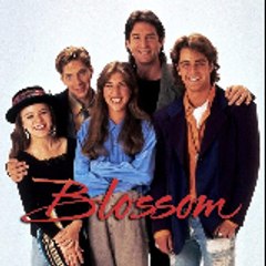 Blossom Primeira temporada completa Dublado