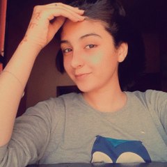 oumaima el amri