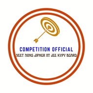 Competition Official