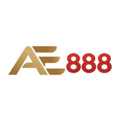 AE888 Casino Official