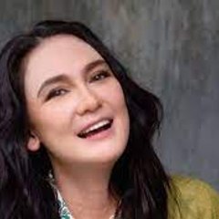 S4.E1 || Superman & Lois Season 4 Episode 1