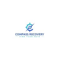 Compass Recovery, LLC
