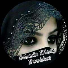 Sohnis Diary Foodies