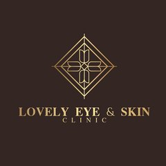 Lovely Eye & Skin Clinic