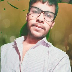 Gyanu Sagar