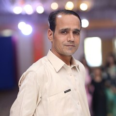Ghouri4u official