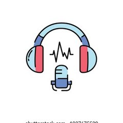 ASMR