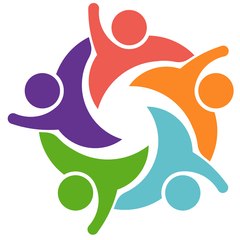 Agile World
