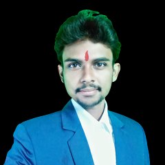 Parsuram Pandit