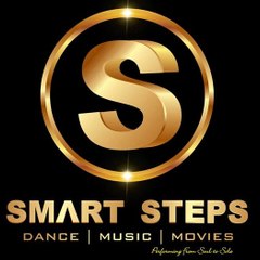 ONLINE DANCE CLASSES KIDS VIZAG VISHAKAPATNAM