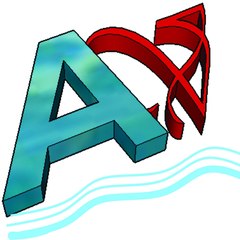 Agua Viva