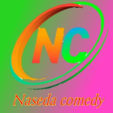 Naseda comedy