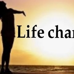 life channel