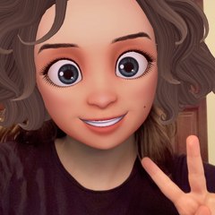 Zoe Buchansky