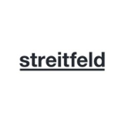 streitfeld