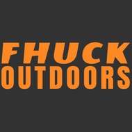 Fhuck Outdoors