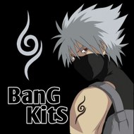 BanG KitS