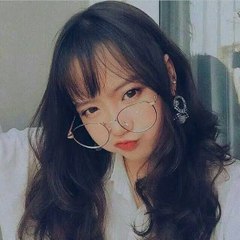 Cewek tiktok