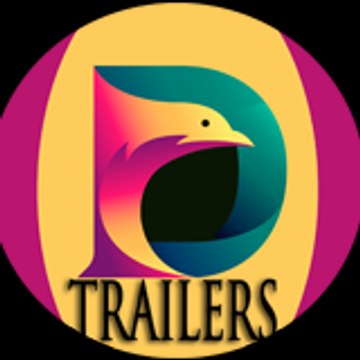 Digital Trailer