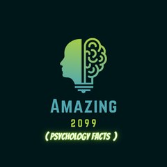 Amazing 2099
