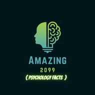 Amazing 2099