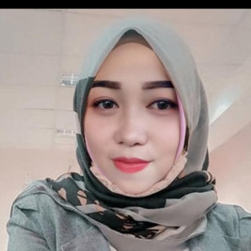 SETIYARSIH