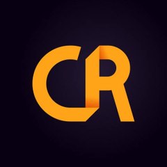COINRECEH