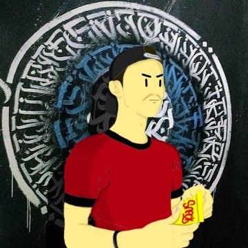 Dinozone